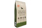vidaXL 170492 Premium Dry Dog Food Maxi Adult Essence Beef & Chicken 15 Kg vidaXL 170492 Premium Dry Dog Food Maxi Adult Essence Beef & Chicken 15 Kg