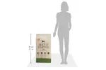 vidaXL 275191 Premium Dry Dog Food Adult Essence Beef 2 Pcs 30 Kg vidaXL 275191 Premium Dry Dog Food Adult Essence Beef 2 Pcs 30 Kg