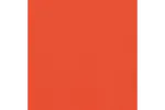vidaXL 93865 Pet Bike Trailer Orange And Grey Oxford Fabric And Iron vidaXL 93865 Pet Bike Trailer Orange And Grey Oxford Fabric And Iron