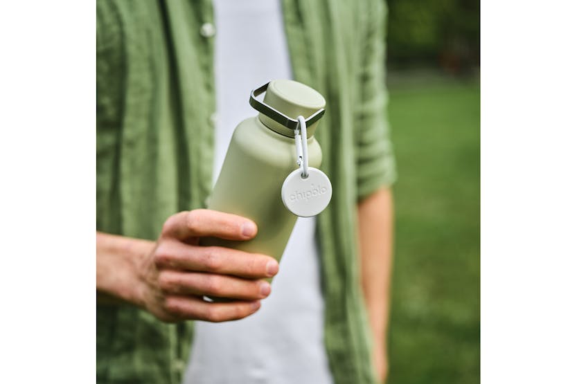 Chipolo ONE Point |4 pack Chipolo ONE Point |4 pack