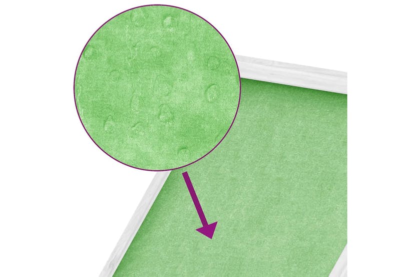 vidaXL 172238 Chicken Coop Mocha 204x50x84cm Solid Wood Pine vidaXL 172238 Chicken Coop Mocha 204x50x84cm Solid Wood Pine