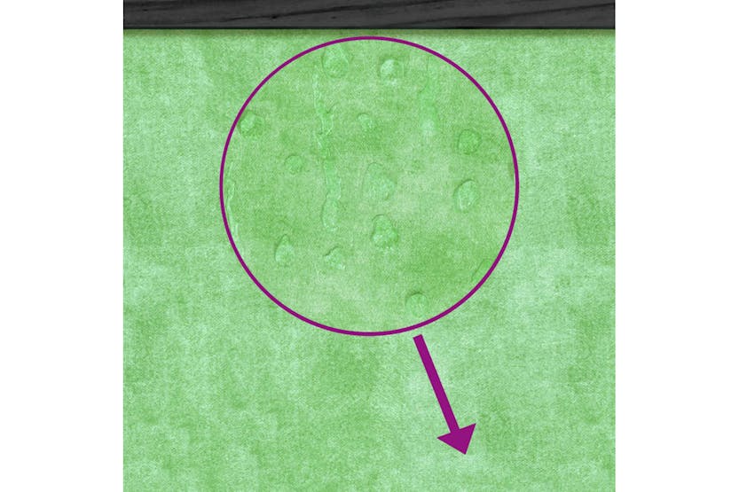 vidaXL 172268 Dog Kennel Grey 96x60.5x87cm Solid Wood Pine vidaXL 172268 Dog Kennel Grey 96x60.5x87cm Solid Wood Pine