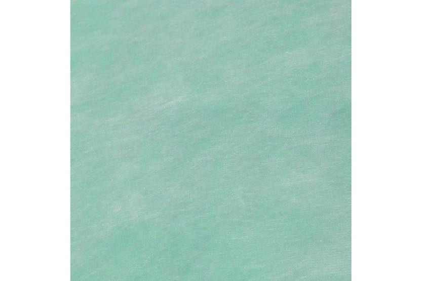 vidaXL 170344 Animal Rabbit Cage Double Floor Wood vidaXL 170344 Animal Rabbit Cage Double Floor Wood