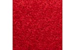 vidaXL Stair Mats 10 Pcs 65x21x4cm Red vidaXL Stair Mats 10 Pcs 65x21x4cm Red