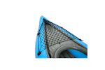 Bestway Hydro-force 1 Person Inflatable Kayak Bestway Hydro-force 1 Person Inflatable Kayak