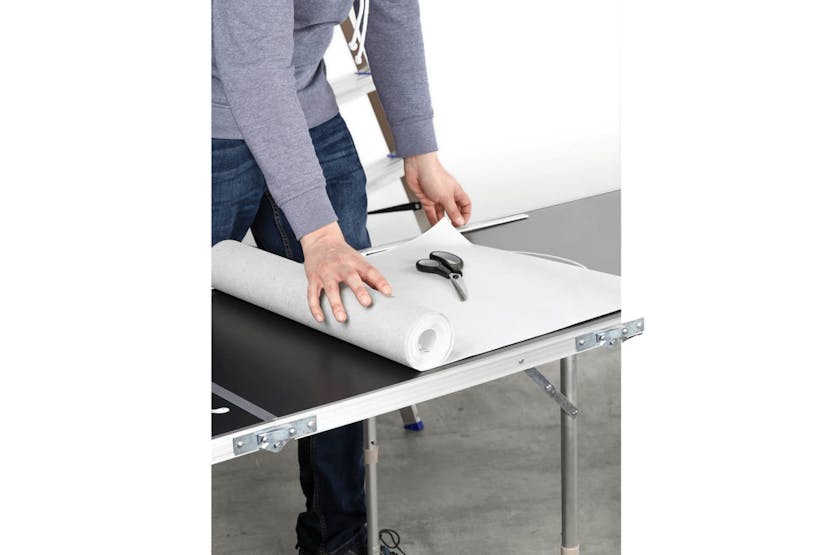 Hi Beer Pong Folding Table Height Adjustable Black Hi Beer Pong Folding Table Height Adjustable Black