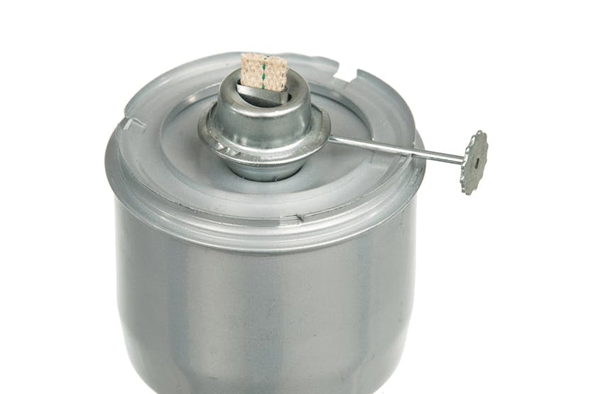 Nature Hanging Paraffin Heater Coldframe 0.5 L 6020420 Nature Hanging Paraffin Heater Coldframe 0.5 L 6020420