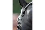 Covalliero Bridle Cancun Pony Black Covalliero Bridle Cancun Pony Black