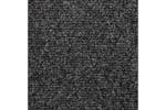 vidaXL Stair Mats 15 Pcs Needle Punch 65x21x4cm Grey vidaXL Stair Mats 15 Pcs Needle Punch 65x21x4cm Grey