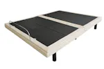 Motion Bed U510 | King | 5ft | Beige Motion Bed U510 | King | 5ft | Beige