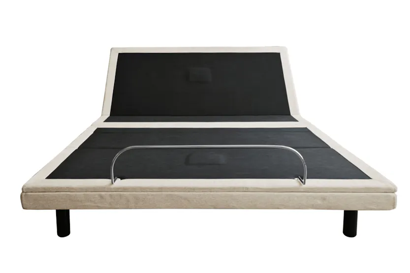 Motion Bed U510 | King | 5ft | Beige Motion Bed U510 | King | 5ft | Beige