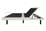 Motion Bed U510 | Long Single | 3ft | Beige Motion Bed U510 | Long Single | 3ft | Beige