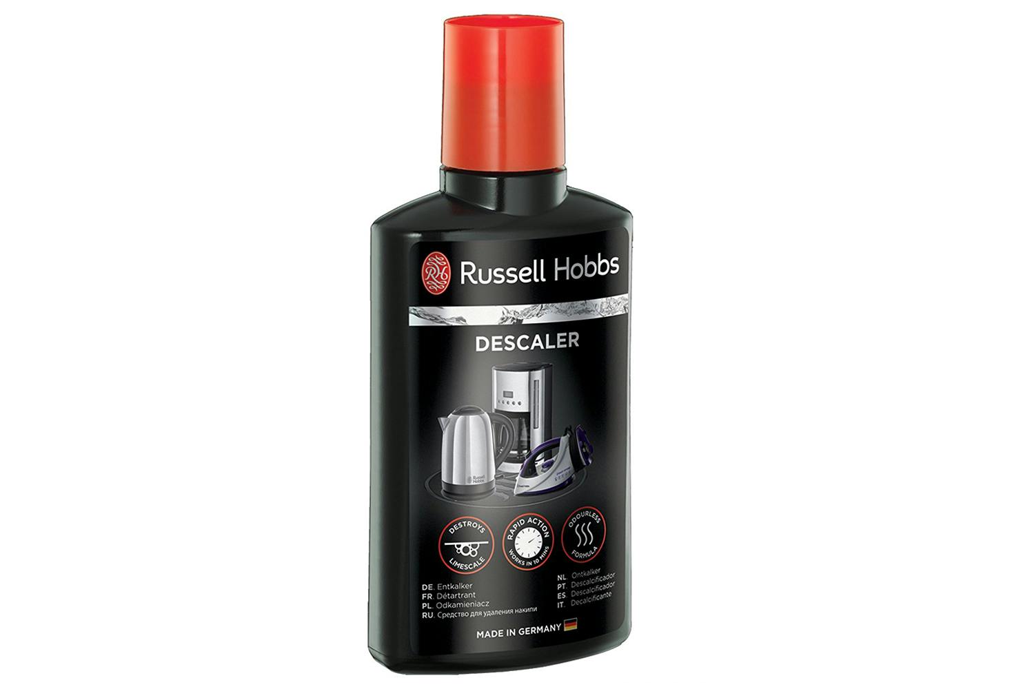 Russell Hobbs Multi Purpose Descaler | 250ml