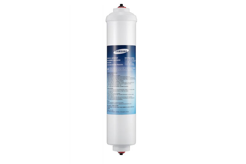 Samsung External Water Filter | HAFEX1/XEP Samsung External Water Filter | HAFEX1/XEP