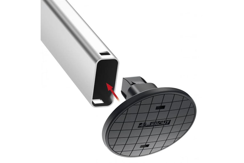 Hailo Ladder Replacement Foot Set Easyclix Garden Size L 9948-001 Hailo Ladder Replacement Foot Set Easyclix Garden Size L 9948-001