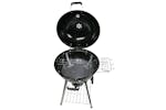 Progarden Kettle Grill Barbecue 68 X 57 X 99 Cm Progarden Kettle Grill Barbecue 68 X 57 X 99 Cm
