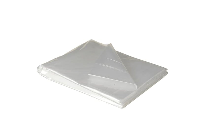 Nature Quick Grow Tunnel Kit 6030202 Nature Quick Grow Tunnel Kit 6030202