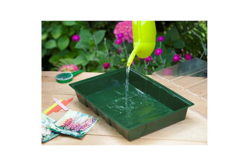 Nature Propagator Mini Kit 7x11 Cells Nature Propagator Mini Kit 7x11 Cells