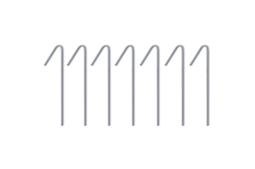 vidaXL Professional Folding Party Tent With 4 Sidewalls 3x6 M Steel Anthracite vidaXL Professional Folding Party Tent With 4 Sidewalls 3x6 M Steel Anthracite