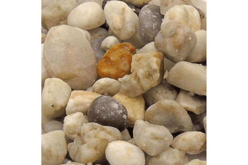 Ubbink Pond Gravel 15 Kg 4-6 Mm 1373126 Ubbink Pond Gravel 15 Kg 4-6 Mm 1373126