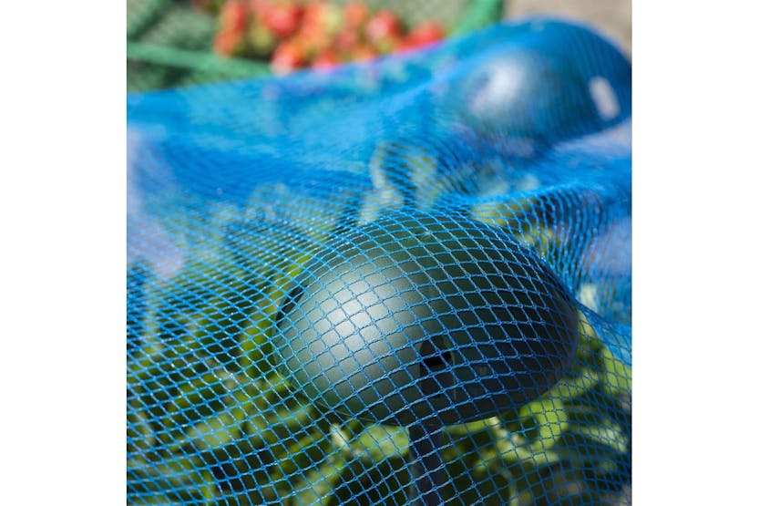 Nature 5 Pcs Bird Netting Supports 14.5 Cm Nature 5 Pcs Bird Netting Supports 14.5 Cm