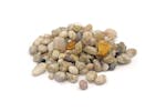 Ubbink Pond Gravel 10 Kg 8-12 Mm 1373125 Ubbink Pond Gravel 10 Kg 8-12 Mm 1373125