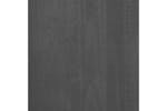 vidaXL Shoe Cabinet Hamar Dark Grey 85x40x108cm Solid Wood Pine vidaXL Shoe Cabinet Hamar Dark Grey 85x40x108cm Solid Wood Pine