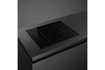 Smeg 60cm Induction Hob | SIB2641D Smeg 60cm Induction Hob | SIB2641D
