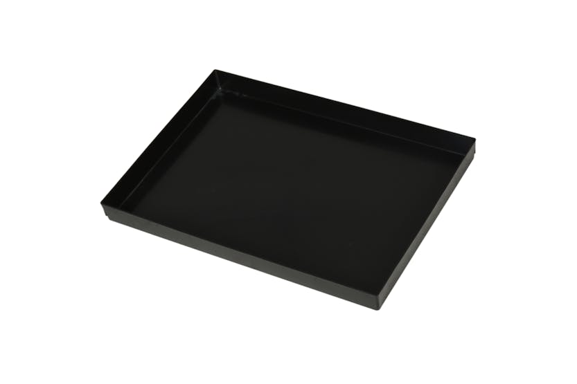 PawHut Bird Feeder Bird Table Station | Black PawHut Bird Feeder Bird Table Station | Black