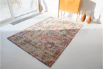 Eco Bakhtiari Janissary Rug | Multi | 170 x 240 cm Eco Bakhtiari Janissary Rug | Multi | 170 x 240 cm