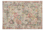 Eco Bakhtiari Janissary Rug | Multi | 170 x 240 cm Eco Bakhtiari Janissary Rug | Multi | 170 x 240 cm