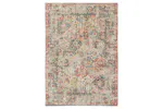 Eco Bakhtiari Janissary Rug | Multi | 170 x 240 cm Eco Bakhtiari Janissary Rug | Multi | 170 x 240 cm