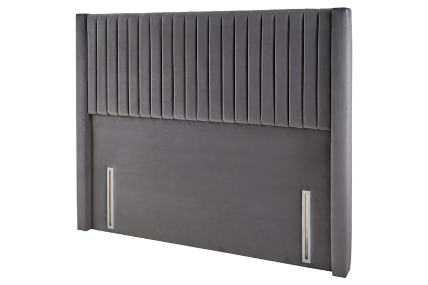 Silentnight | Slumber Headboard | Super King | 6ft | Colour Options Silentnight | Slumber Headboard | Super King | 6ft | Colour Options