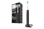 Philips Sonicare 3100 Series Electric Toothbrush | Black Philips Sonicare 3100 Series Electric Toothbrush | Black