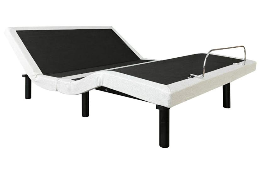 Motion Bed U210 | Single | 3ft | Beige Motion Bed U210 | Single | 3ft | Beige