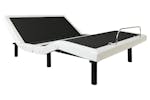 Motion Bed U210 | King | 5ft | Beige Motion Bed U210 | King | 5ft | Beige