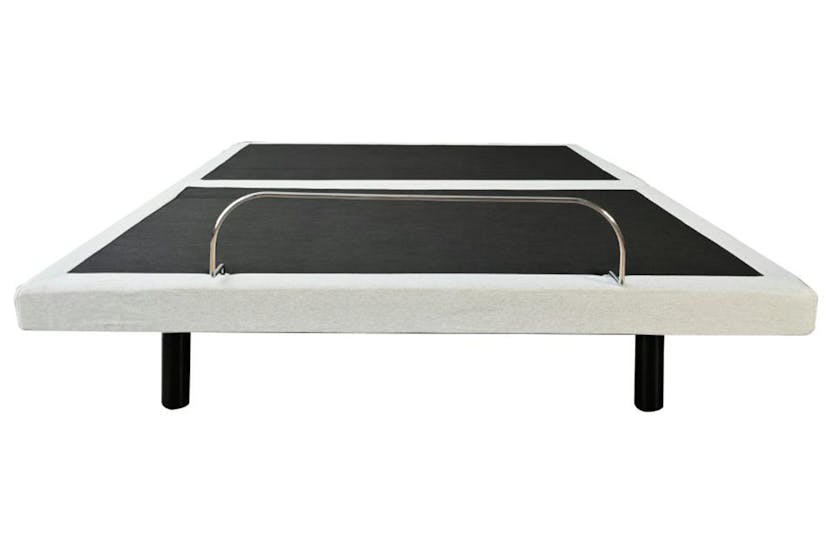 Motion Bed U210 | King | 5ft | Beige Motion Bed U210 | King | 5ft | Beige