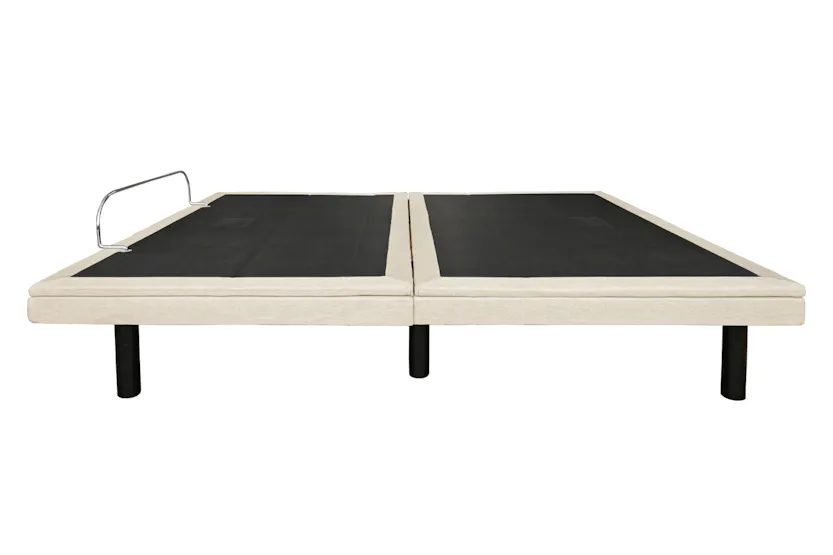 Motion Bed U510 | King | 5ft | Beige Motion Bed U510 | King | 5ft | Beige
