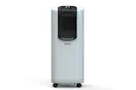 Dimplex 2.6kW Portable Air Conditioner with Dehumidifier | DPAC901 Dimplex 2.6kW Portable Air Conditioner with Dehumidifier | DPAC901