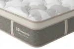 Sealy | Artisan Mattress | Double | 4ft6 Sealy | Artisan Mattress | Double | 4ft6
