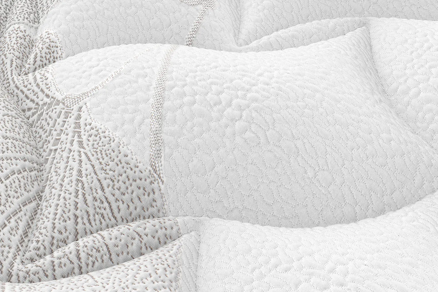 Sealy | Artisan Mattress | King | 5ft Sealy | Artisan Mattress | King | 5ft