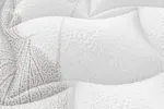 Sealy | Artisan Mattress | Double | 4ft6 Sealy | Artisan Mattress | Double | 4ft6