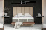 Sealy | Artisan Mattress | Double | 4ft6 Sealy | Artisan Mattress | Double | 4ft6