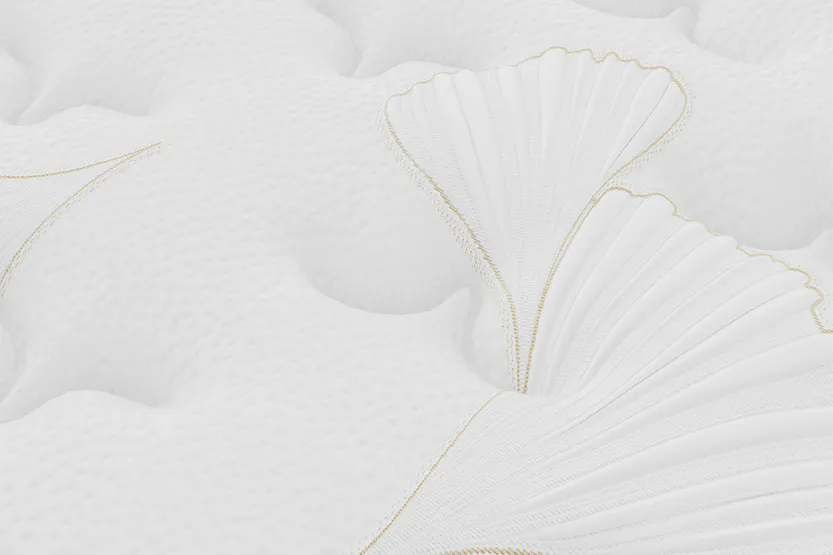 Sealy | Finesse Mattress | Super King | 6ft Sealy | Finesse Mattress | Super King | 6ft