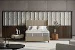 Sealy | Finesse Mattress | Double | 4ft6 Sealy | Finesse Mattress | Double | 4ft6