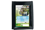 Ubbink Pond Liner Aqualiner 4 X 5 M Pvc 0.5 Mm 1331950 Ubbink Pond Liner Aqualiner 4 X 5 M Pvc 0.5 Mm 1331950