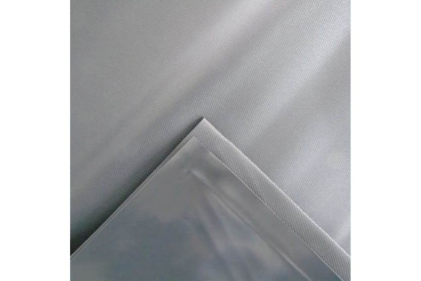 Ubbink Aqualiner Pond Liner Pvc 6 X 5 M Black Ubbink Aqualiner Pond Liner Pvc 6 X 5 M Black