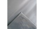 Ubbink Pond Liner Aqualiner 4 X 4 M Pvc 0.5 Mm 1331167 Ubbink Pond Liner Aqualiner 4 X 4 M Pvc 0.5 Mm 1331167