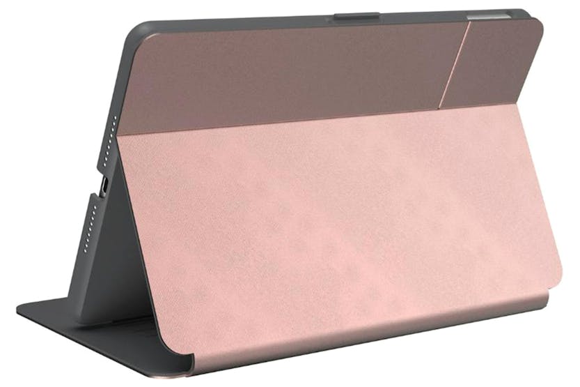 Speck Balance Folio 10.2" iPad Cases | Rose Gold Speck Balance Folio 10.2" iPad Cases | Rose Gold