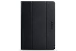 Port Designs Noumea II universal 9/11" Tablet Case | Black Port Designs Noumea II universal 9/11" Tablet Case | Black